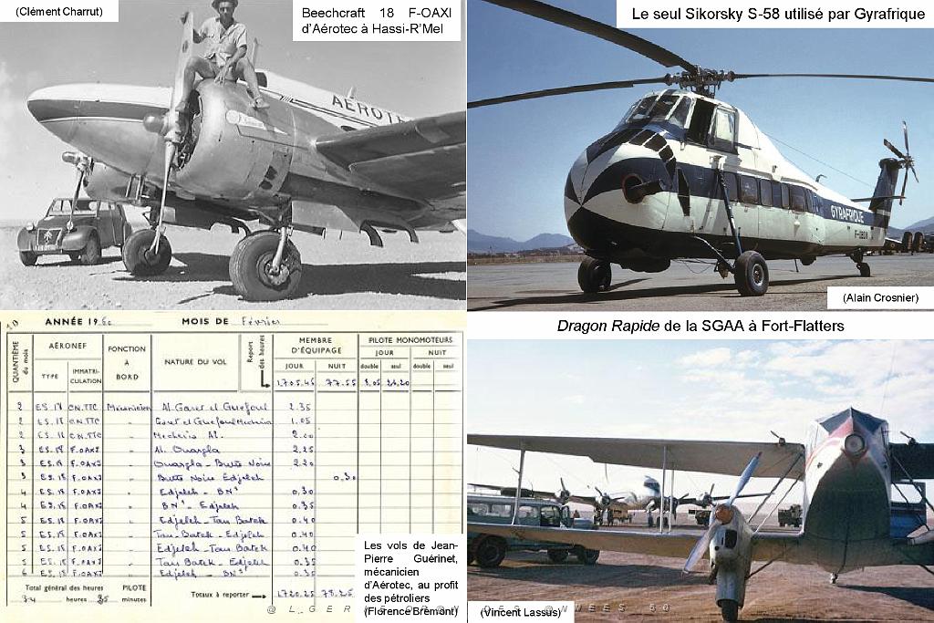 77 - Aviation et petrole_000024.jpg